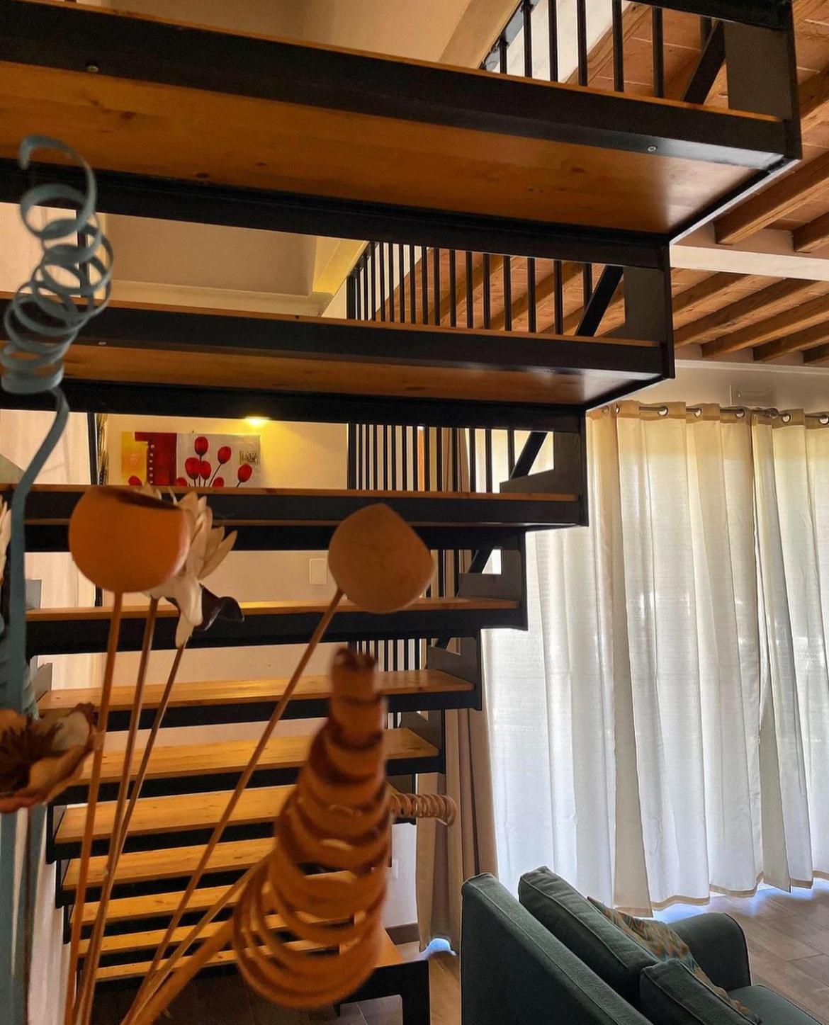 Agriturismo La Corte Del Sole 시에나 외부 사진