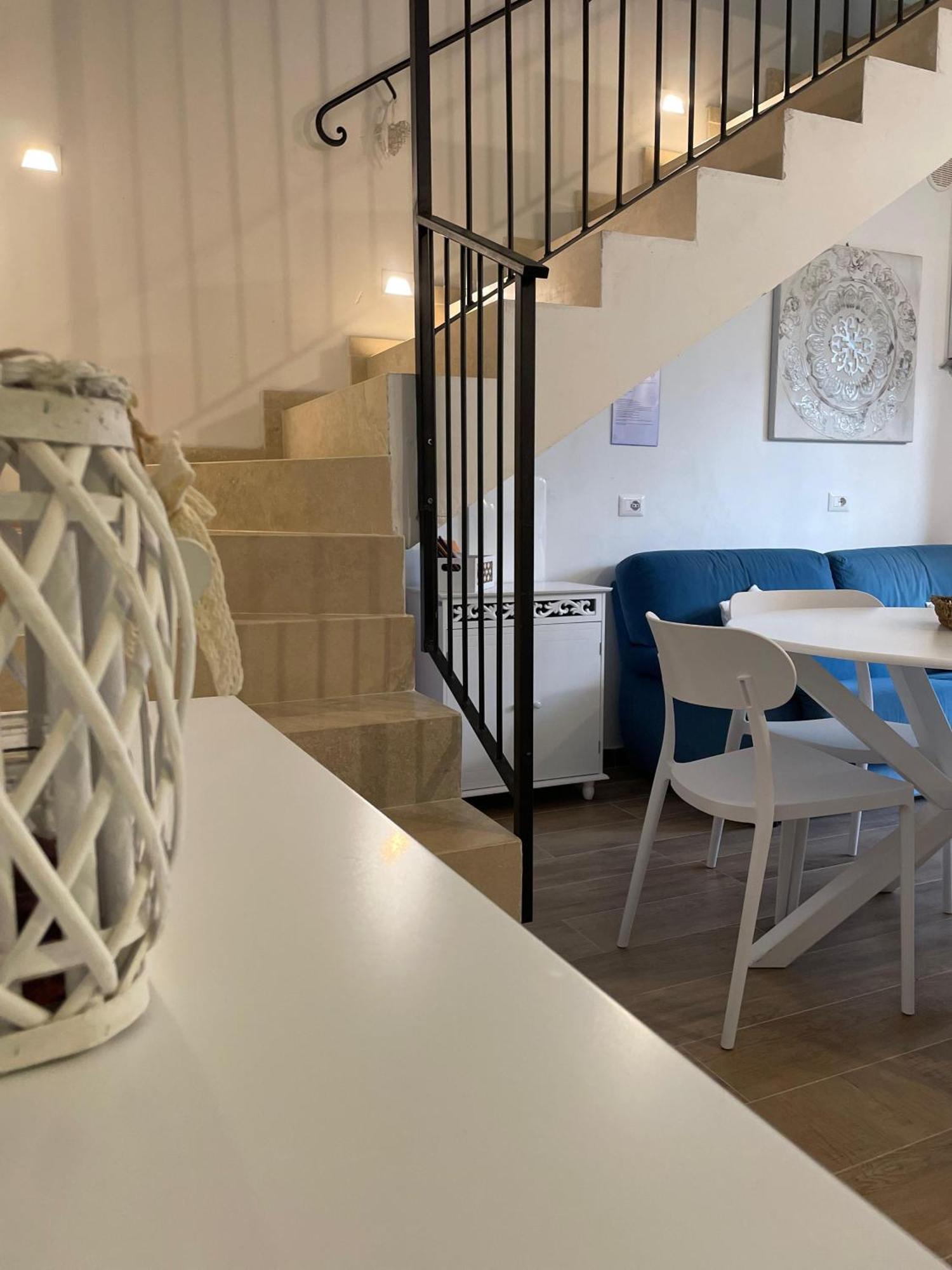 Agriturismo La Corte Del Sole 시에나 외부 사진